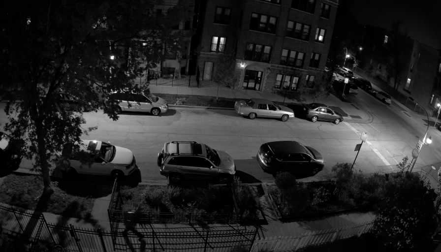 Reolink Camera One_00_Reolink Home Hub One_20250509212819.jpg